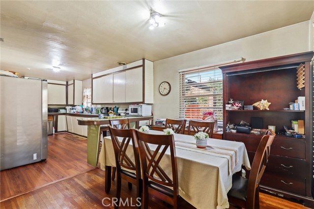 8905 Arrington Ave, Downey, CA 90240 photo 10