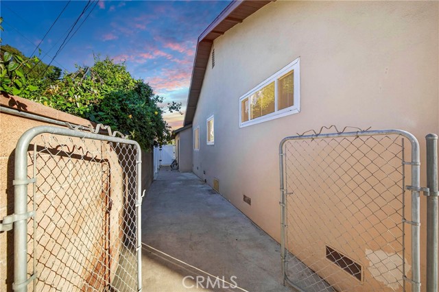 Detail Gallery Image 26 of 29 For 7581 Primrose, Buena Park,  CA 90620 - 4 Beds | 2 Baths