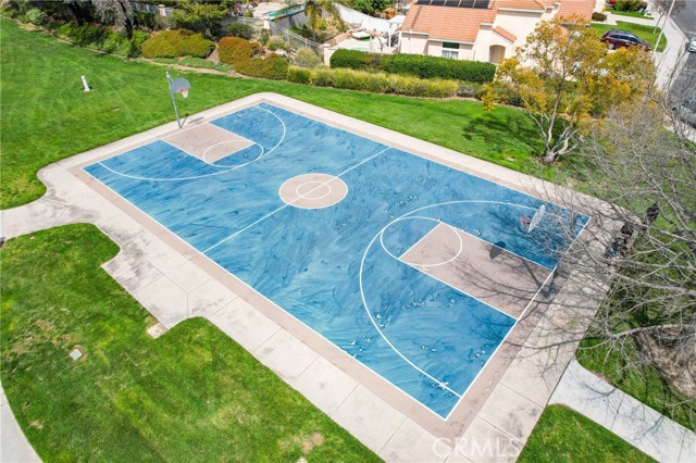 Detail Gallery Image 31 of 38 For 32255 Corte Illora, Temecula,  CA 92592 - 3 Beds | 2 Baths