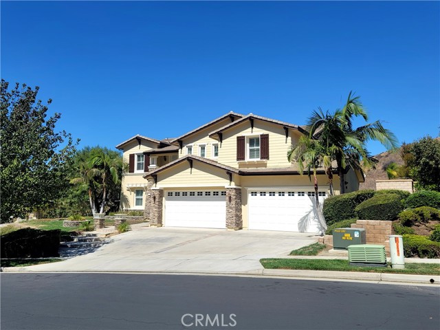 MLS# IG23002942