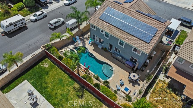 Detail Gallery Image 6 of 44 For 23632 Coast Live Oak, Murrieta,  CA 92562 - 6 Beds | 3 Baths