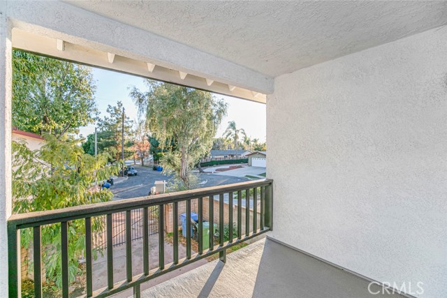 Detail Gallery Image 43 of 44 For 11444 Odessa Ave, Granada Hills,  CA 91344 - 4 Beds | 2 Baths