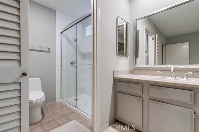 Detail Gallery Image 19 of 25 For 24 Aspen Creek Ln, Laguna Hills,  CA 92653 - 3 Beds | 2 Baths