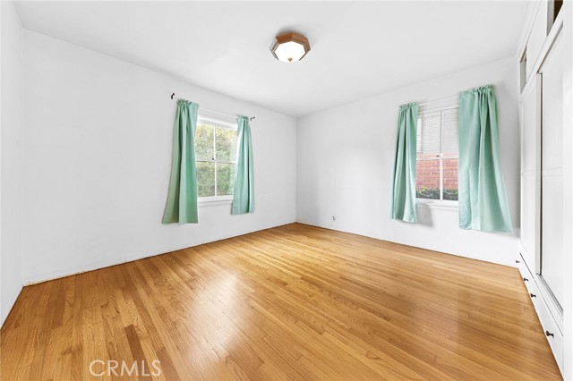 Detail Gallery Image 23 of 35 For 1470 Del Mar, San Marino,  CA 91108 - 3 Beds | 2 Baths