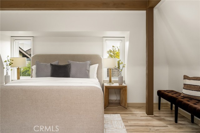 508 Evening Star Lane, Newport Beach CA: https://media.crmls.org/medias/05bf5f0e-9e67-4e10-819e-53ce99a5b2f5.jpg