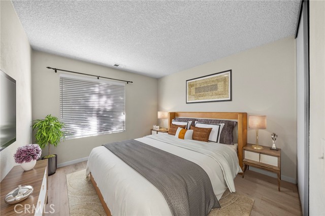 Detail Gallery Image 18 of 35 For 20557 S Vermont #7,  Torrance,  CA 90502 - 2 Beds | 2 Baths
