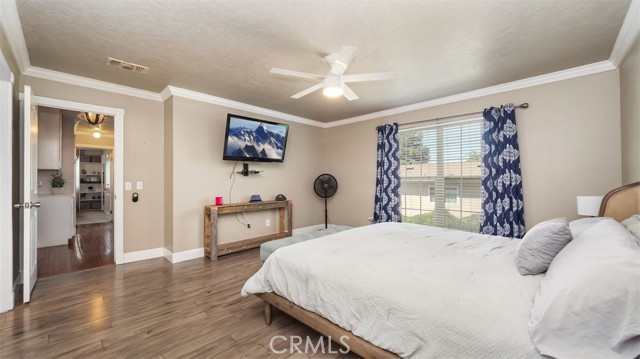 Detail Gallery Image 24 of 47 For 713 Sandy Ct, Redlands,  CA 92374 - 4 Beds | 2/1 Baths