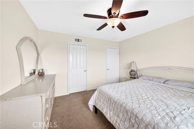 Detail Gallery Image 37 of 63 For 26227 Bay Fig, Murrieta,  CA 92562 - 5 Beds | 3 Baths