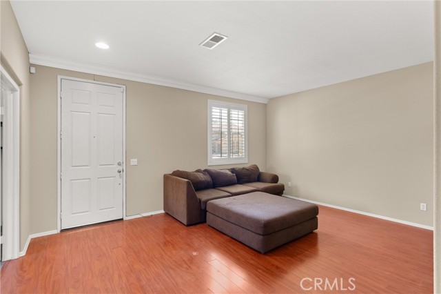 Detail Gallery Image 26 of 56 For 32487 Meadow Glen Ct, Wildomar,  CA 92595 - 7 Beds | 5 Baths