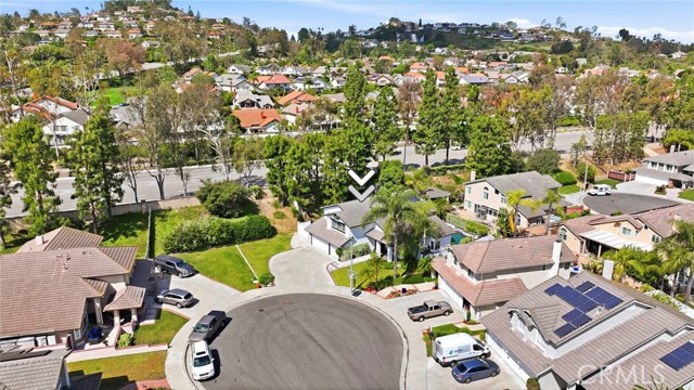 Detail Gallery Image 36 of 40 For 7741 E Briarwood Road, Orange,  CA 92869 - 4 Beds | 3 Baths