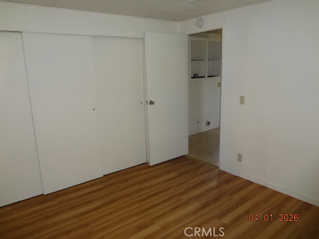 Detail Gallery Image 16 of 17 For 3327 Green Ave, Clearlake,  CA 95422 - 2 Beds | 1 Baths