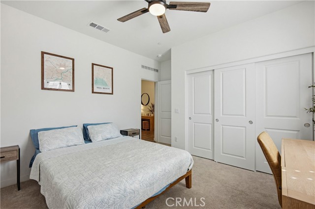 Detail Gallery Image 25 of 43 For 16746 Mistletoe, Fontana,  CA 92336 - 3 Beds | 2 Baths