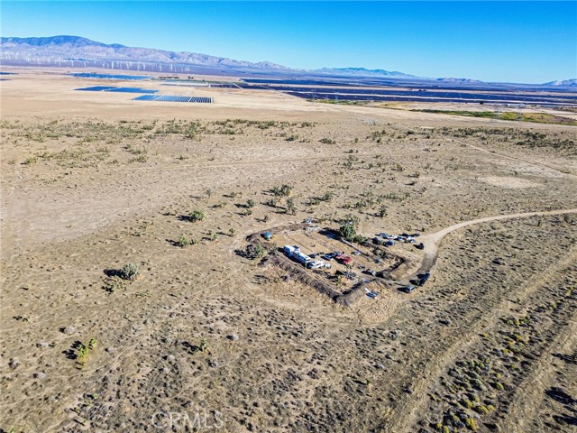 Detail Gallery Image 31 of 44 For 115 West B-12 Ave, –,  CA 93536 - – Beds | – Baths