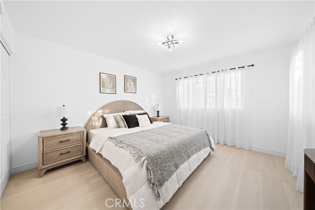 Detail Gallery Image 40 of 75 For 2 via Helena, Rancho Santa Margarita,  CA 92688 - 3 Beds | 2/1 Baths