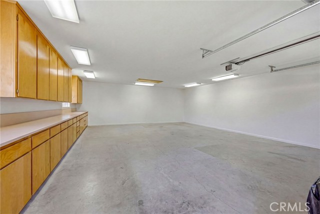 Detail Gallery Image 64 of 71 For 2394 E South Bear Creek Dr, Merced,  CA 95340 - 4 Beds | 4/1 Baths