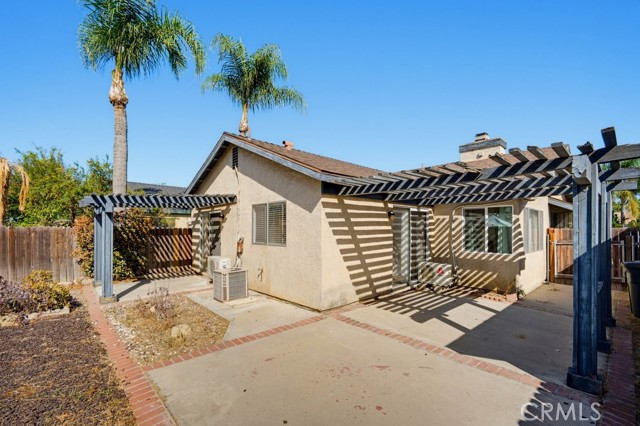2 Bed Home for Sale in Ontario, California