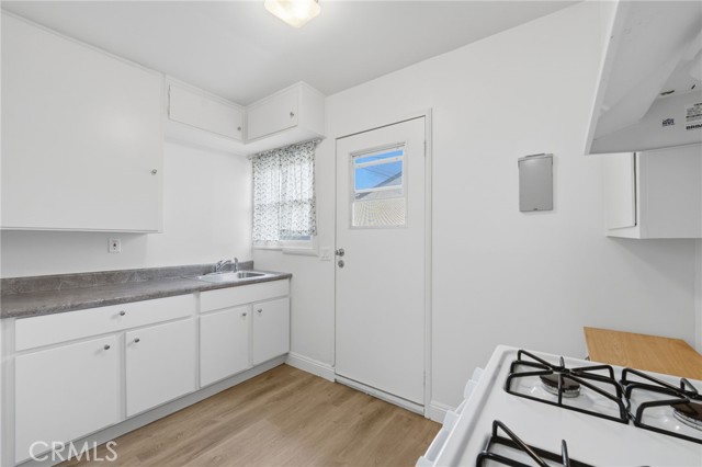 Detail Gallery Image 26 of 43 For 15307 Sylvanwood, Norwalk,  CA 90650 - 2 Beds | 1 Baths