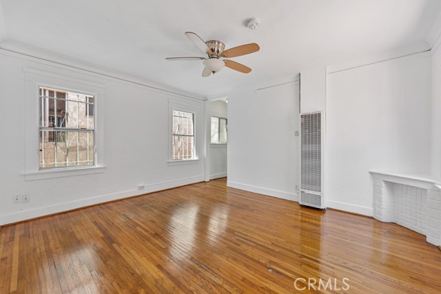 234 Lime Avenue, Long Beach CA: https://media.crmls.org/medias/05bfe789-e4d4-4b77-8a07-ad92047cda5f.jpg