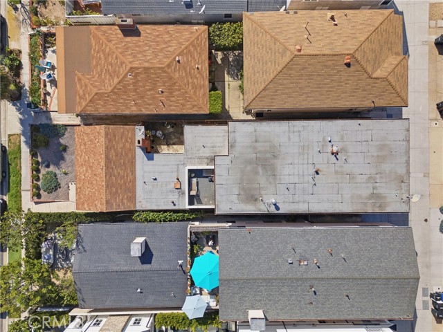 Detail Gallery Image 6 of 40 For 429 Carnation Ave, Corona Del Mar,  CA 92625 - – Beds | – Baths