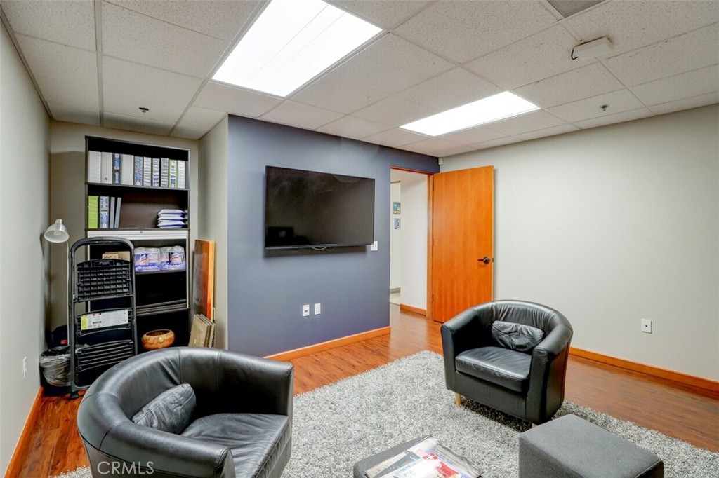 MLS #PW26128315 image #8