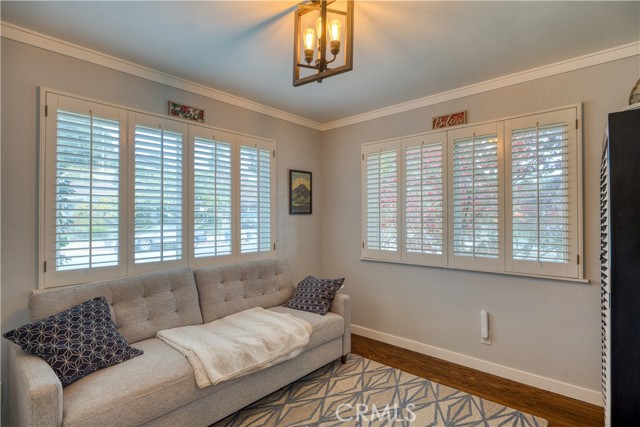 Detail Gallery Image 18 of 33 For 644 Jeffrey Drive, San Luis Obispo,  CA 93405 - 3 Beds | 2 Baths