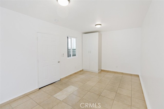 Detail Gallery Image 41 of 51 For 13631 Eldridge Ave, Sylmar,  CA 91342 - 4 Beds | 3 Baths