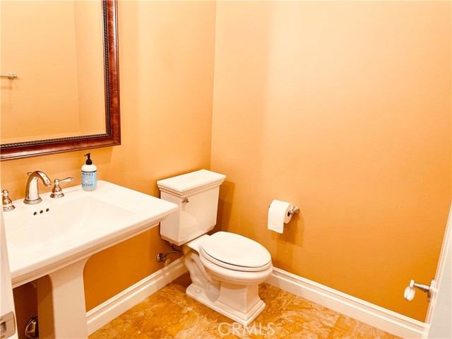 Detail Gallery Image 17 of 33 For 3915 Prado De Las Frutas, Calabasas,  CA 91302 - 3 Beds | 2/1 Baths