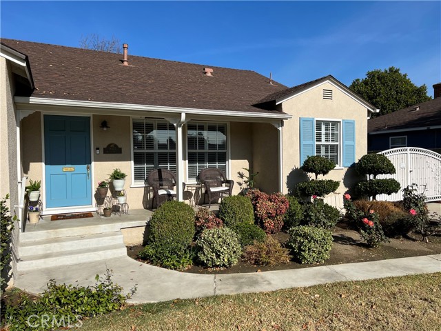 Detail Gallery Image 3 of 7 For 9073 Woolley St, Temple City,  CA 91780 - 3 Beds | 2/1 Baths