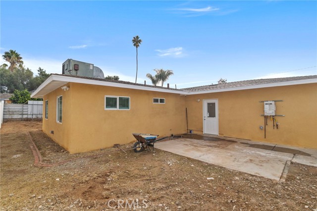 Detail Gallery Image 30 of 30 For 9219 Colorado Ave, Riverside,  CA 92503 - 3 Beds | 2 Baths