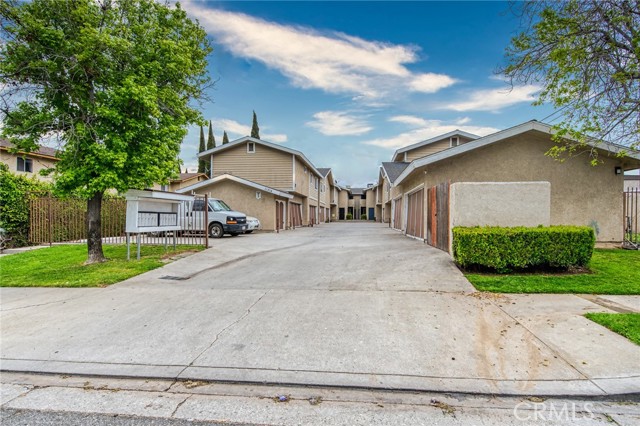 Details for 11314 La Mirada Boulevard, Whittier, CA 90604