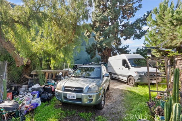 Detail Gallery Image 15 of 20 For 11148 Lorne Street, Sun Valley,  CA 91352 - 2 Beds | 1 Baths