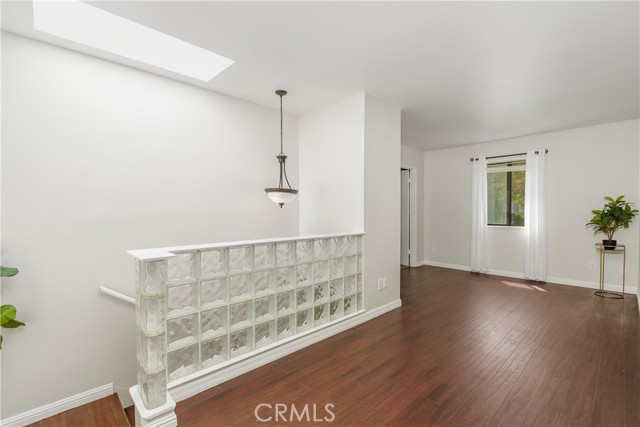 3563 N G Street, San Bernardino CA: https://media.crmls.org/medias/05c05358-45da-4cc7-b931-4d7e16a4b0f3.jpg