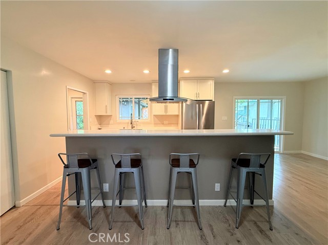 Detail Gallery Image 10 of 30 For 4916 Briggs, La Crescenta,  CA 91214 - 3 Beds | 2 Baths