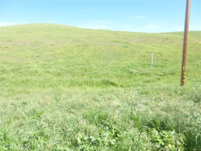 Detail Gallery Image 12 of 27 For 0 Douglas Rd. (Lot 41), San Miguel,  CA 93451 - – Beds | – Baths