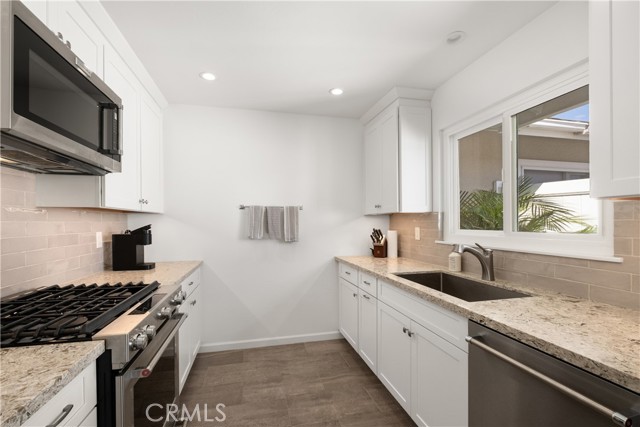 Detail Gallery Image 21 of 53 For 241 Monte Vista #4,  San Clemente,  CA 92672 - 2 Beds | 2 Baths