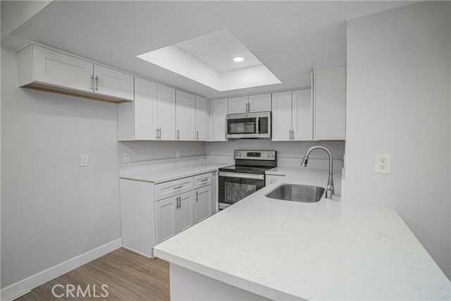 Detail Gallery Image 14 of 41 For 278 N Wilshire Ave #144,  Anaheim,  CA 92801 - 2 Beds | 2 Baths