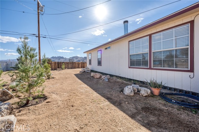 Detail Gallery Image 33 of 37 For 6127 Panorama St, Joshua Tree,  CA 92252 - 3 Beds | 2 Baths