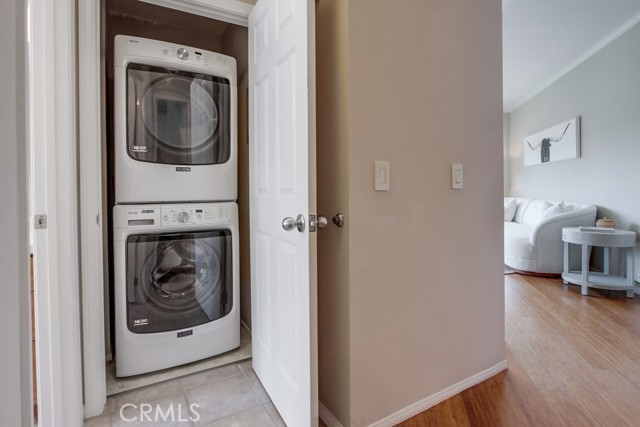Home for Sale in Carlsbad