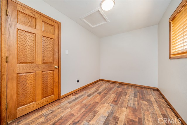 Detail Gallery Image 10 of 39 For 1724 Thrush, Wrightwood,  CA 92397 - 1 Beds | 1 Baths