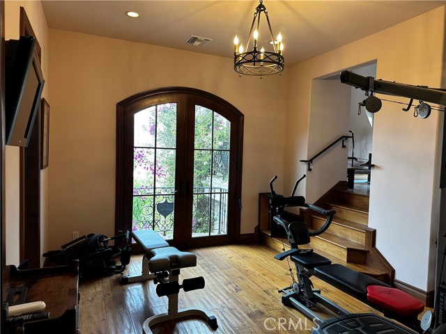 1138 Corte Tularosa, Camarillo CA: https://media.crmls.org/medias/05c0a81e-dc8e-44c0-9409-6006523cd8d4.jpg
