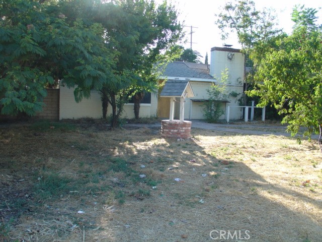 Detail Gallery Image 1 of 1 For 7961 Balboa Bld, Van Nuys,  CA 91406 - 2 Beds | 2 Baths