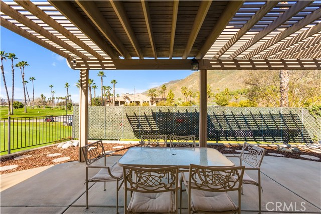 Detail Gallery Image 24 of 35 For 1743 Messina, San Jacinto,  CA 92583 - 3 Beds | 2 Baths