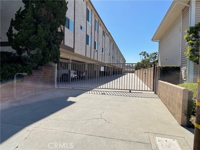 Detail Gallery Image 22 of 36 For 25925 Oak St #108,  Lomita,  CA 90717 - 2 Beds | 2 Baths