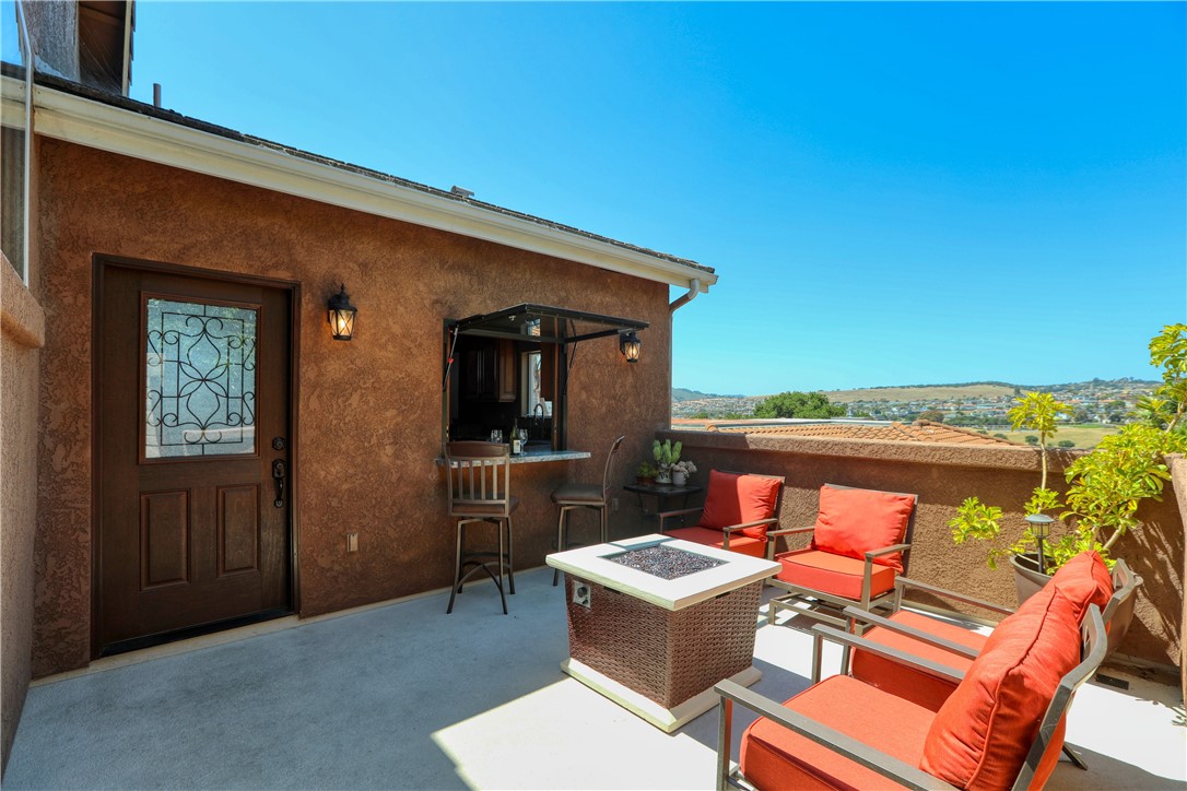 Detail Gallery Image 16 of 48 For 1568 Cabrillo Ct, Grover Beach,  CA 93433 - 3 Beds | 2/1 Baths