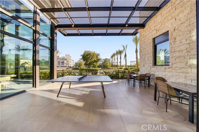 Detail Gallery Image 56 of 69 For 1698 Hollyleaf Ter, Montebello,  CA 90640 - 3 Beds | 2/1 Baths