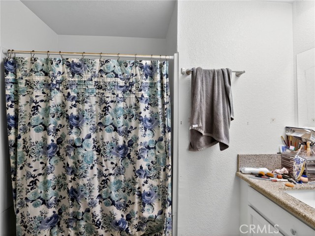 Detail Gallery Image 21 of 34 For 52275 Avenida Vallejo, La Quinta,  CA 92253 - 3 Beds | 3 Baths