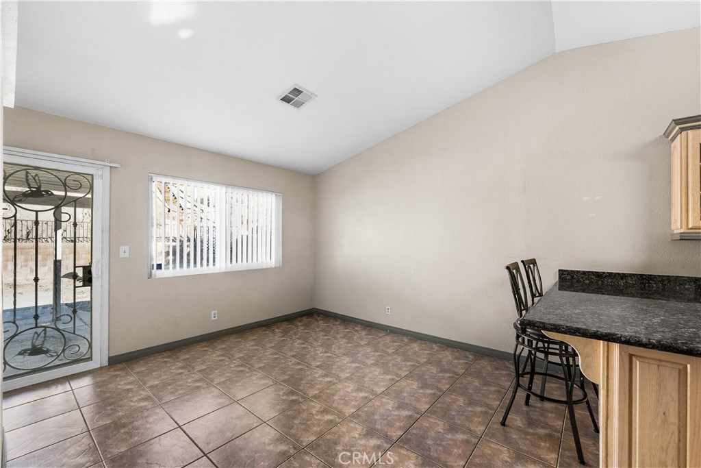 MLS #SR25273594 image #10