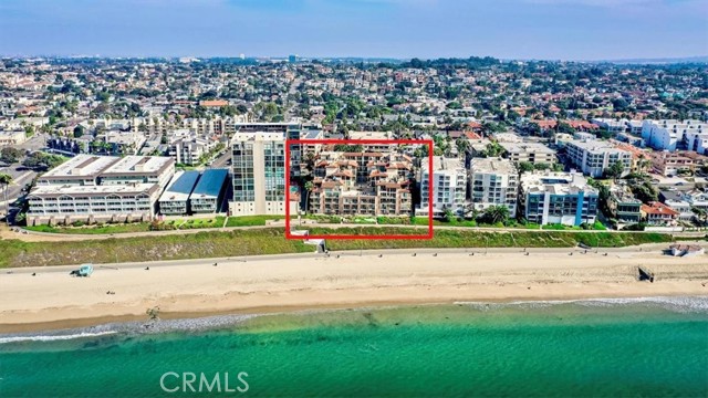 555 Esplanade, Redondo Beach, California 90277, 2 Bedrooms Bedrooms, ,2 BathroomsBathrooms,Residential,Sold,Esplanade,SB23039373