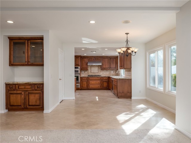 Image 14 of 43 For 44035 Sheldon Court