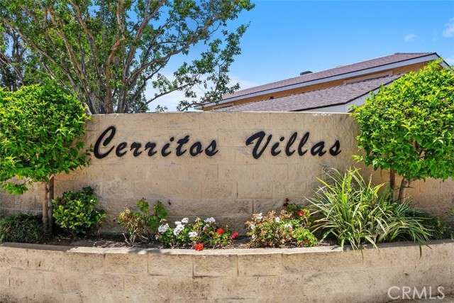 12526 Cuesta Drive, Cerritos CA: https://media.crmls.org/medias/05c10441-4dc6-4b95-88a2-fdfa23304f79.jpg